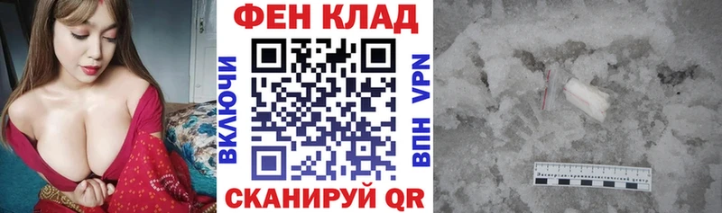 Amphetamine VHQ  MEGA рабочий сайт  Питкяранта 