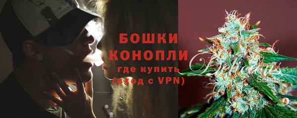 кокаин Горнозаводск