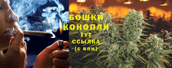 кокаин Горнозаводск